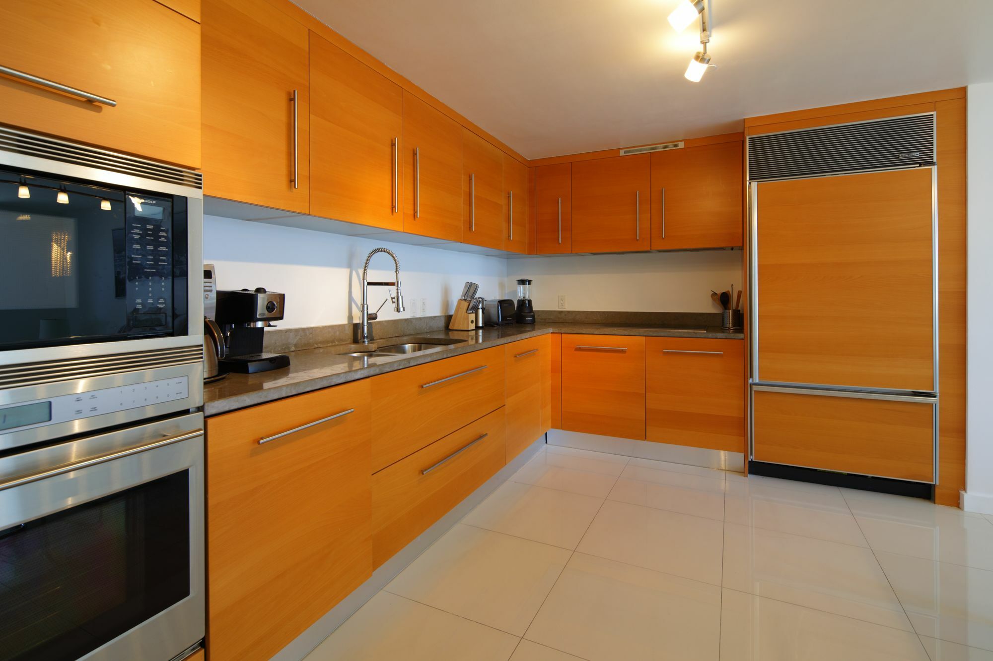 Apartamento Icon Brickell Miami By We Host Exterior foto